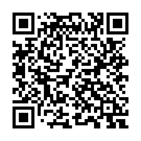 QR code for 778ORH