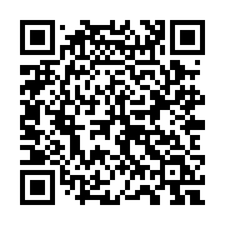 QR code for 778PJL