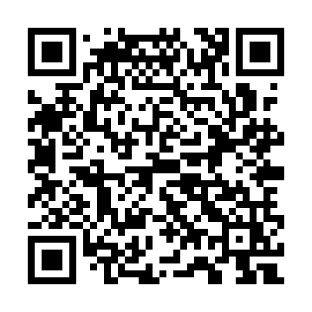 QR code for 778QMZ