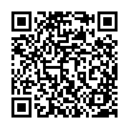 QR code for 778QNO