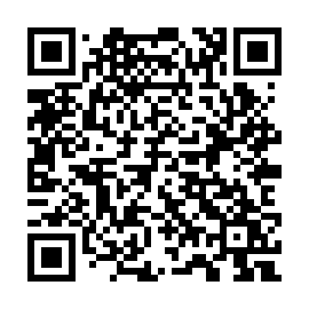QR code for 778RZW