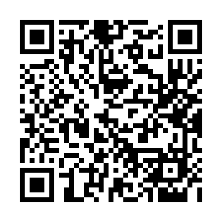 QR code for 778STO