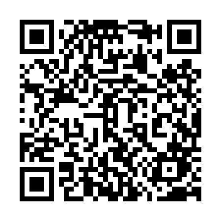 QR code for 778TPN