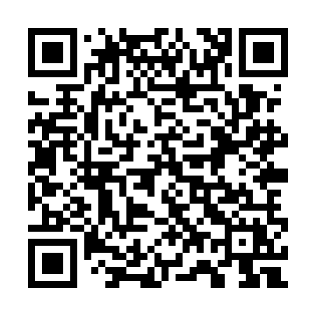 QR code for 778UMX