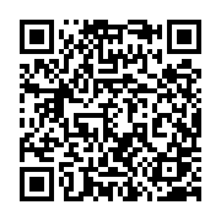 QR code for 778UPS