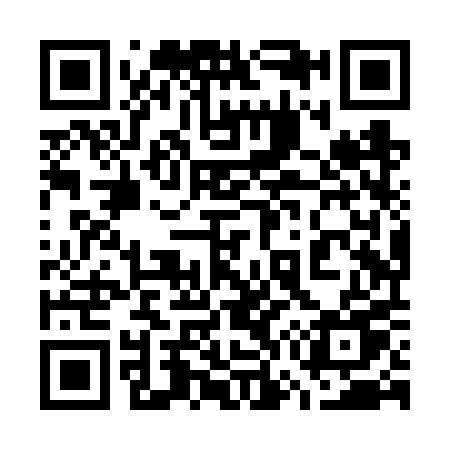 QR code for 778VPU