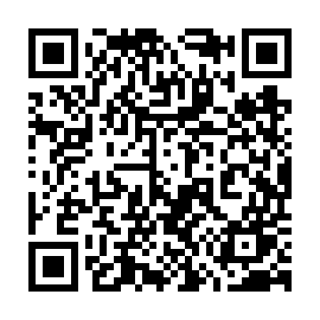 QR code for 778VUW