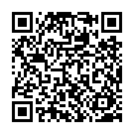 QR code for 778WBO