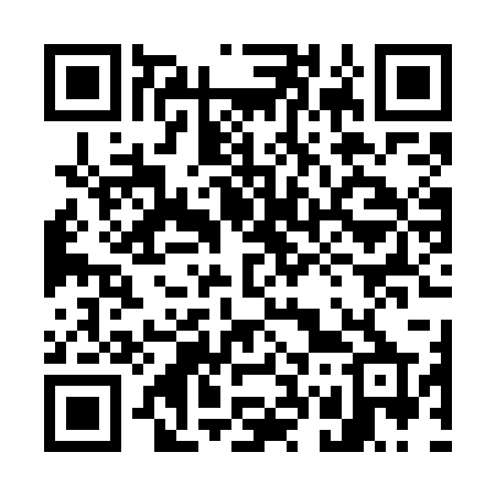 QR code for 778WBP
