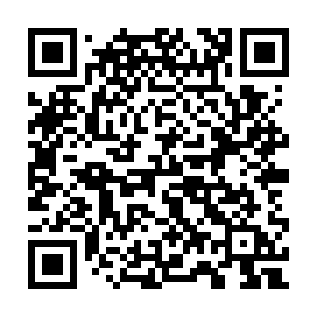 QR code for 778WQA