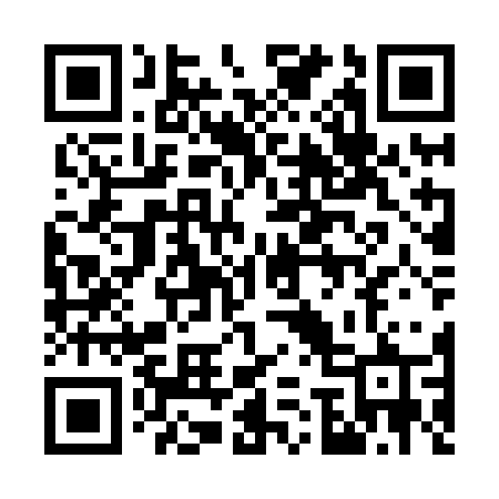 QR code for 778XBR