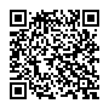 QR code for 779AXC