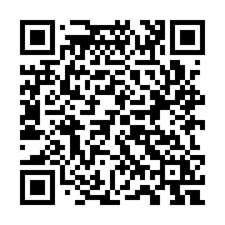 QR code for 779AZX