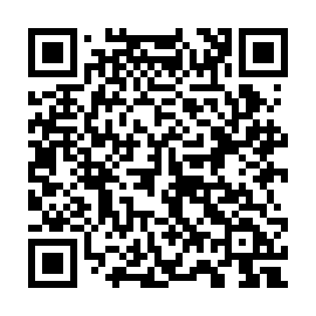 QR code for 779BFD
