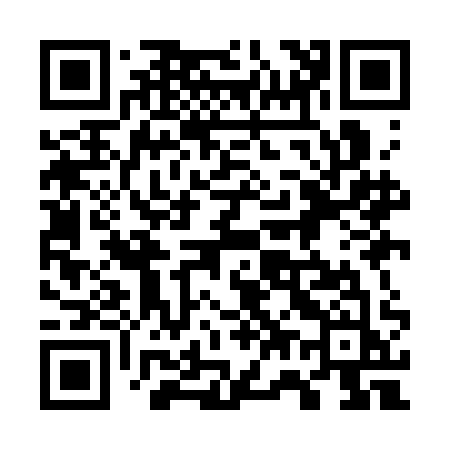 QR code for 779CAJ