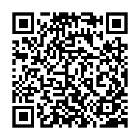 QR code for 779CXP