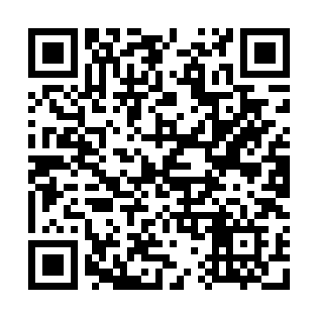 QR code for 779DXF
