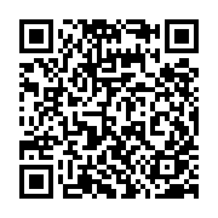 QR code for 779EHP