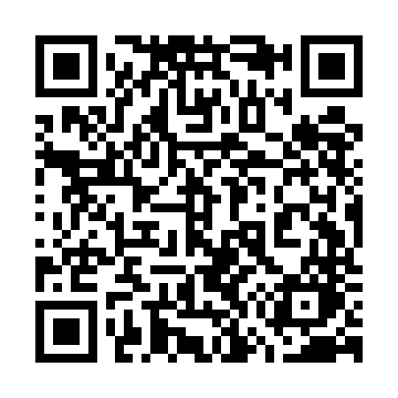 QR code for 779ENO
