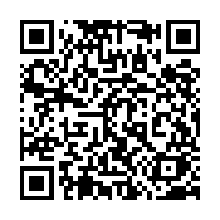 QR code for 779EOK