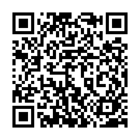 QR code for 779EQO