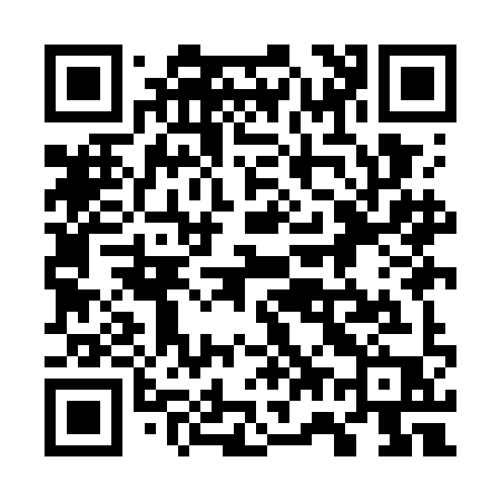 QR code for 779GIP