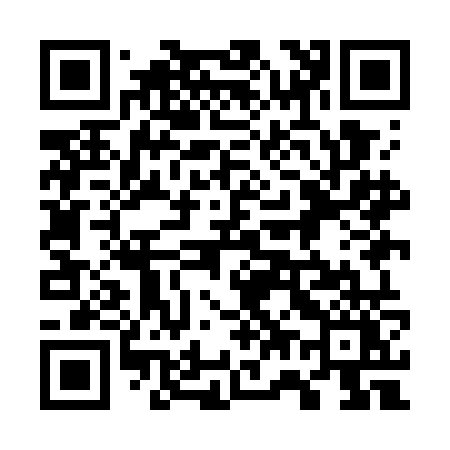 QR code for 779GNY