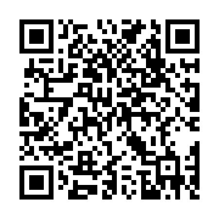 QR code for 779HFB