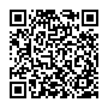 QR code for 779HNW