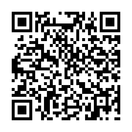 QR code for 779IEZ