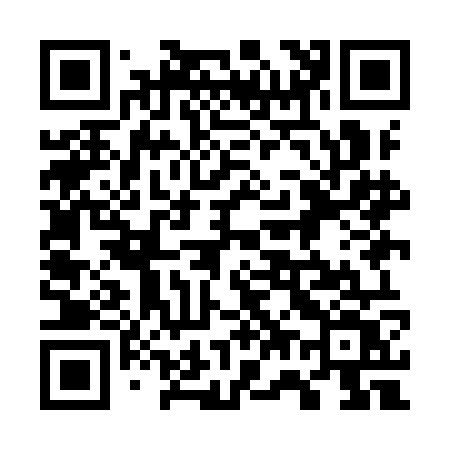 QR code for 779IOV