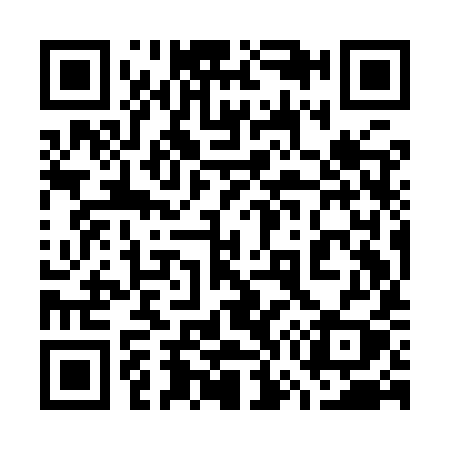 QR code for 779IYY