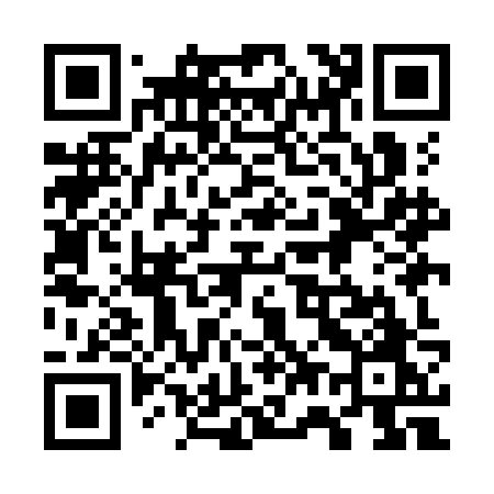 QR code for 779KJO