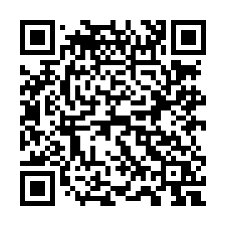 QR code for 779LER