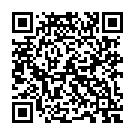 QR code for 779MIK