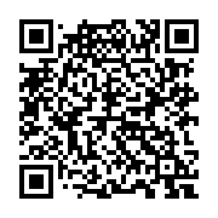 QR code for 779MKE