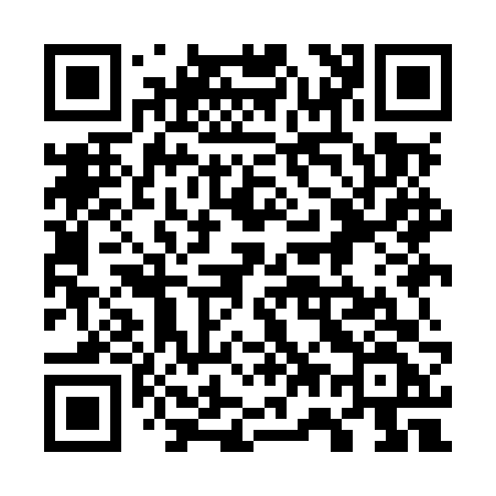 QR code for 779MVF