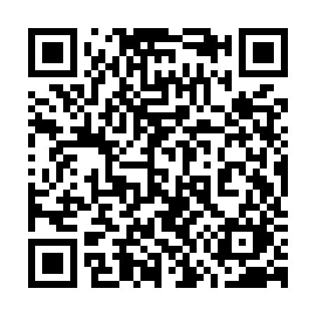 QR code for 779MZM