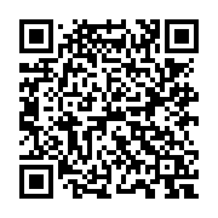 QR code for 779NFQ