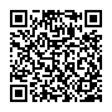 QR code for 779OHS