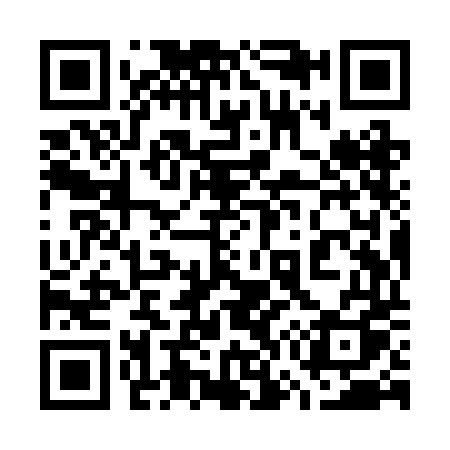 QR code for 779RDQ