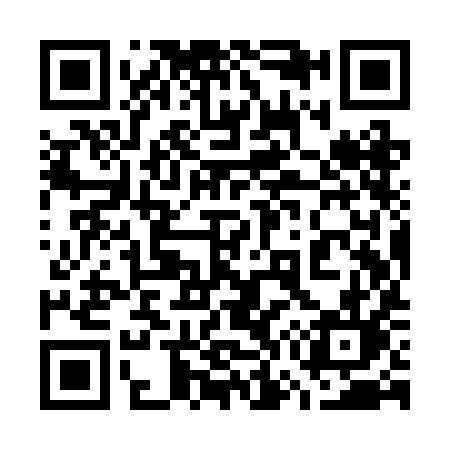 QR code for 779RIL