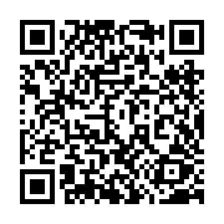 QR code for 779RJZ
