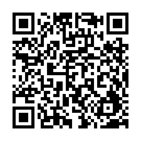 QR code for 779SBF