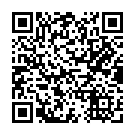 QR code for 779SDF
