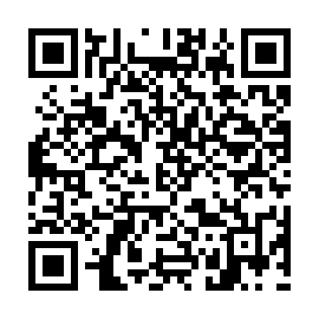 QR code for 779SUN