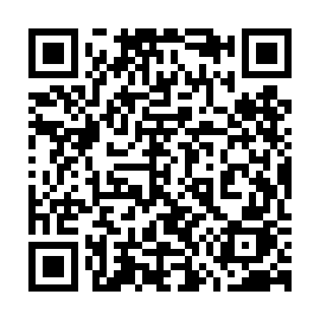 QR code for 779TGJ