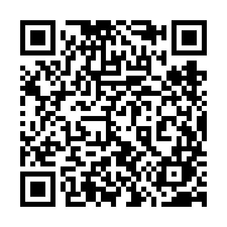 QR code for 779VML