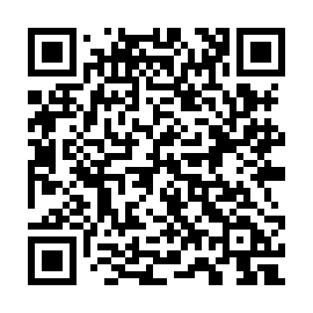 QR code for 779XBD