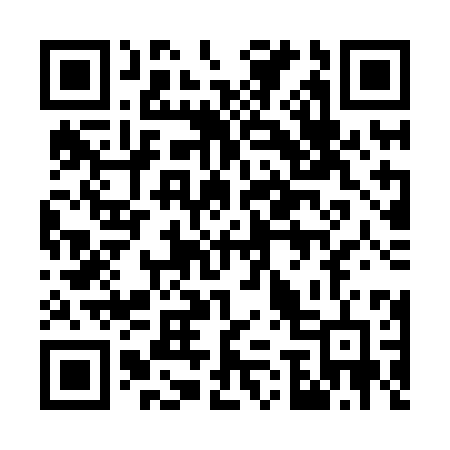 QR code for 779XKF